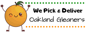 Oakland Gleaners
